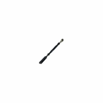 Braço Nivelador Moderno Tratores Massey Ferguson 057594N1