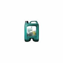 Óleo Petronas Urania 1000 E 15W40 Cl04 Balde 20L