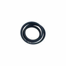Correia Primaria do Ventilador Colheitadeira New Holland 9515075 / 235.031X / 310193