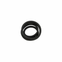 Correia Secundaria do Ventilador Colheitadeira New Holland  186.031X / 9515076 / 310157