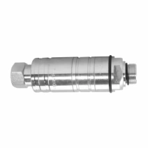 Engate Rápido 1/2 X M22x1,5 Massey Ferguson Completo 3772942