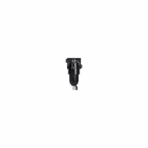 Filtro de Linha de Alta  Pressão Com Saida 3/4 x1/2 Para Pulverizador - M680 