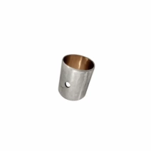 Bucha do Pedal de Freio Massey Ferguson 195910 - MAHLE