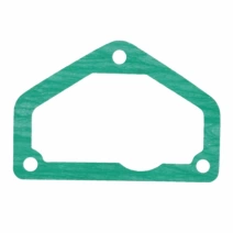 Junta do Suporte do Freio Umido Massey Ferguson 022519 / 1860960