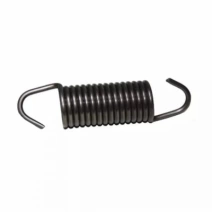 Mola Retorno Pedal Freio e Embreagem Massey Ferguson 184171
