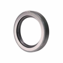 Retentor Interno da Roda Traseira (00037) 53,9X73,00X12,70 195678 Agel