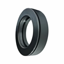 Rolamento do Colar de Embreagem Massey Ferguson F113021