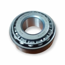 Rolamento LM11949/910 895322 -  RCC