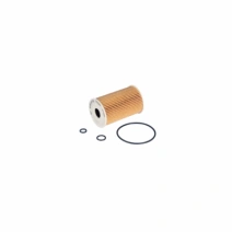 Filtro de Óleo Lubrificante PEL-677 - Tecfil 