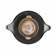 Tampa do Tanque de Combustivel Trator Massey 487399