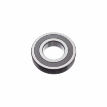 Rolamento Rígido de Esferas 6012-2RS 60,00x95,00x18,00 mm - Timken 