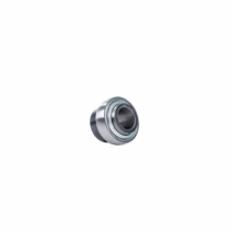 Rolamento Rígido de Esferas NPPB GRAE35 / 322360  35,00x72,00x39,00 (25,4) KFB