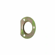 Flange Saca Palha Colheitadeira Massey Ferguson 3225685
