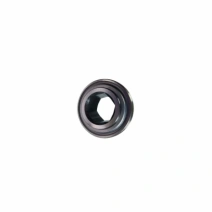 Rolamento Sextavado Plataforma John Deere AE37204/F110957 