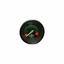 Indicador de Óleo do Trator Massey Ferguson 487209/3146053 Turotest 