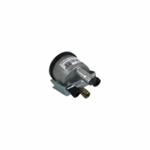 Indicador de Óleo do Trator Massey Ferguson 487209/3146053 Turotest 