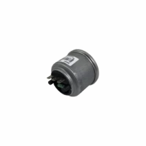 Indicador Elétrico de Temperatura Massey Ferguson 062782 Willtec
