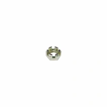  Porca Castelo M -16 - 82030716