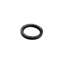 Retentor Dianteiro Virabrequim Motor Perkins  60,40x79,35x9,30 1050BRGS/70730030