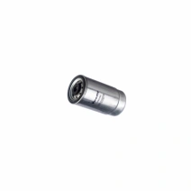 Filtro de Combustível PSC-455 - Tecfil 