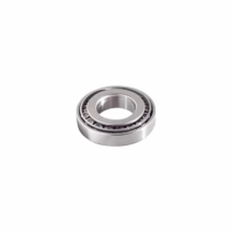 Rolamento Mancal do Eixo Dianteiro Tratores Valtra 80173600M