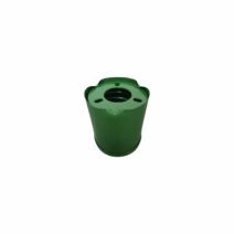 Conjunto da Mola do Variador Inferior Ventilador Colheitadeira John Deere AZ10248