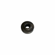 Bucha Faca do Picador 18mm Colheitadeiras John Deere/Massey Ferguson / New Holland 468265 / VV0011-00