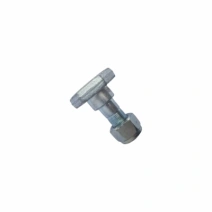 Parafuso da Roçadeira MF / Baldan 487945 / US-3023 