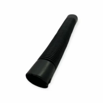Mangote Plantadeira Para Linha Jumil 400mm 2801433 