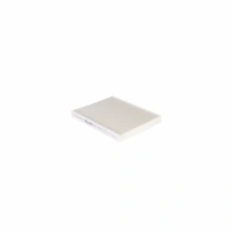 Filtro de Ar Condicionado ACP-307 - Tecfil