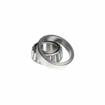 Rolamento Cônico 30204 20mmX47mmX15,25mm CMC