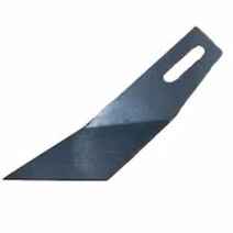 Limpador Direito Plantadeira Tatu 0501017541