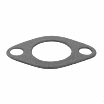 Junta Coletor de Escape Motor Perkins Massey 0490481