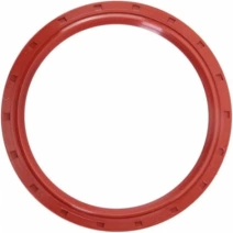 Retentor Traseiro do Virabrequim Motor MWM 110,00X130,00X13,00 111520 SABO  