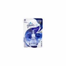 Aromatizante Glade GP Auto Sport Acqua RF 7ml