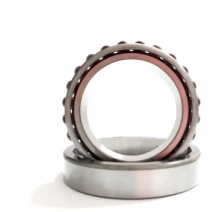 Rolamento Conico 57,15x104,775x30, 162 462/453 FERSA