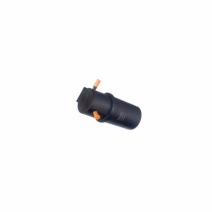 Filtro de Combustivel FCI-1274 - Tecfil 