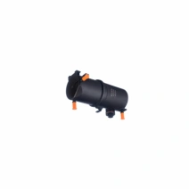 Filtro de Combustivel FCI-1275 - Tecfil