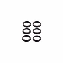 Retentor Cubo Dianteiro (40771) 47,60X69,85X9,50 WYLERSON 