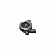 Bomba De Agua Motor Perkins Massey Ferguson  70990318 -  INDISA