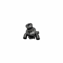 Bomba De Agua Motor Perkins Massey Ferguson  70990318 -  INDISA