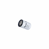 Filtro de Óleo Lubrificante  PSL-597 - Tecfil 