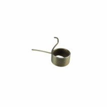 Mola do Suporte Caixa de Semente Colheitadeira John Deere A28518