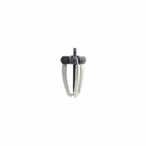 Saca Polia Com 3 Garras 160,00mm Articulada 