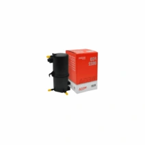 Filtro Combustível FCD0922 / FCI1275 - Wega
