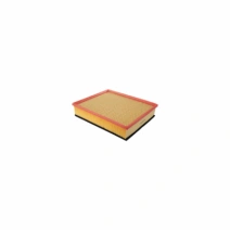 Filtro Elemento Filtro de Ar FAP4046/1 / ARL - 6070 - Wega 