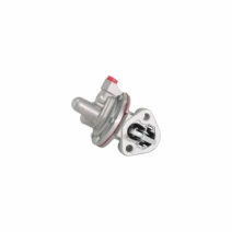 Bomba Alimentadora Combustivel Motor Perkins Trator Massey 2641327 