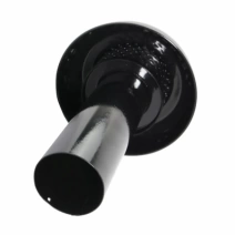 Chapeu do Pre Filtro Ar Trator Massey 2802367