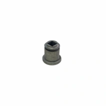 Bucha da Caixa Adubo Plantadeira Jumil 2740207