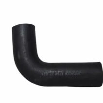 Mangueira Bomba de Agua Motor Perkins Trator Massey - JT624 Jamaica 